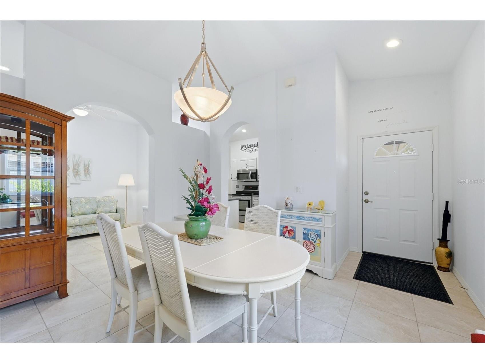 1777 Fountain View Circle Venice FL 34292 A4693689 image9