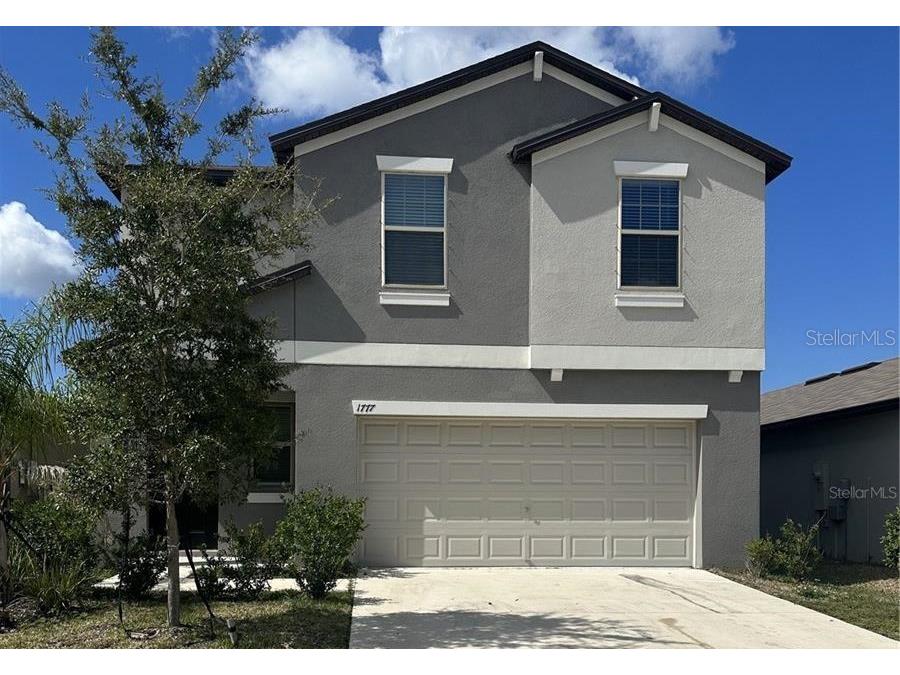 1777 Fred Ives Street Ruskin FL 33570 T3481760 image1