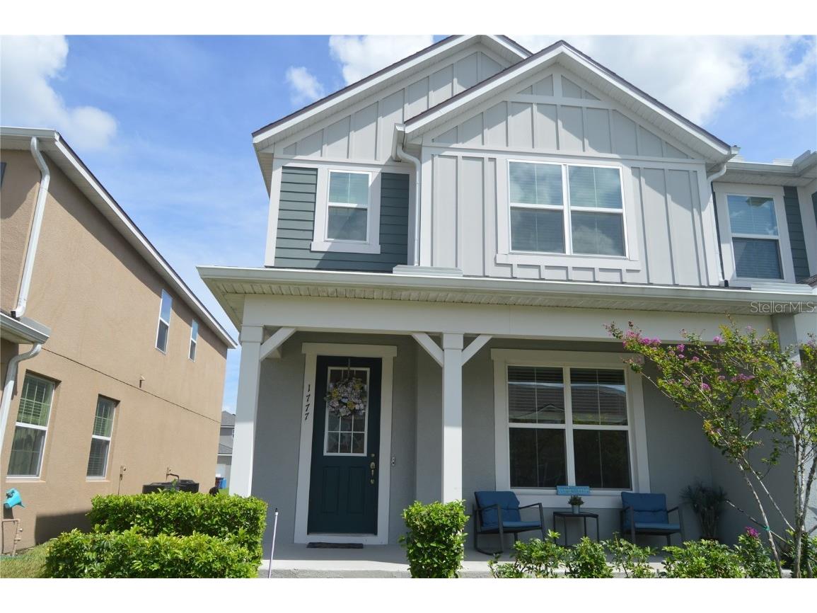 1777 Fulfillment Drive Kissimmee FL 34744 O6166515 image1