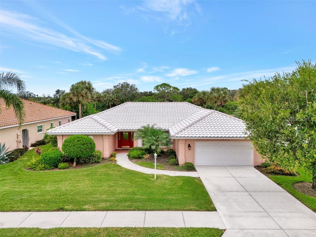 1777 Kilruss Drive Venice FL 34292 N6140597 image1