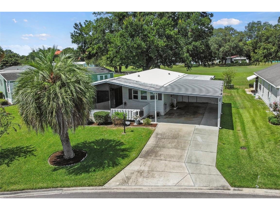 1777 Lauren Lane The Villages FL 32159 G5086303 image1
