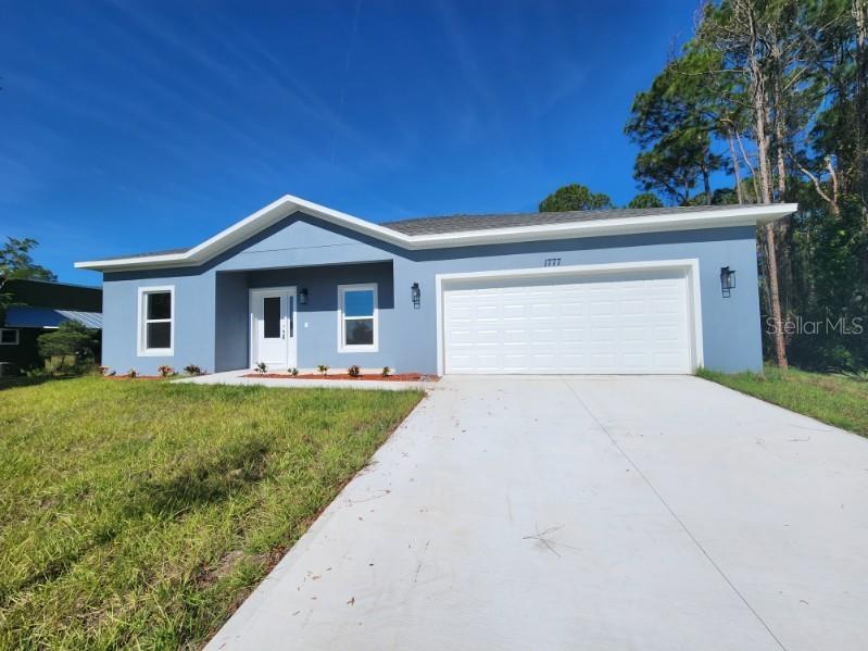 1777 Missouri Road NW Palm Bay FL 32907 S5096190 image1