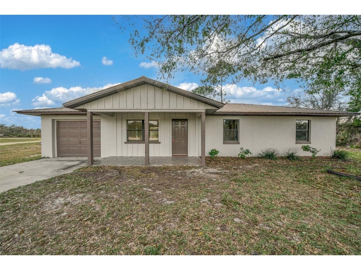 1777 N Ernest Road Avon Park FL 33825 P4924367 image1