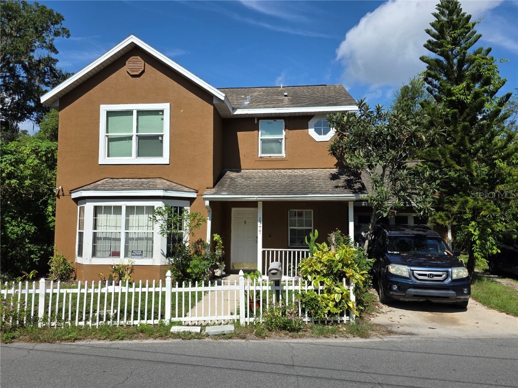 1777 N Orange Street Mount Dora FL 32757 O6332808 image1