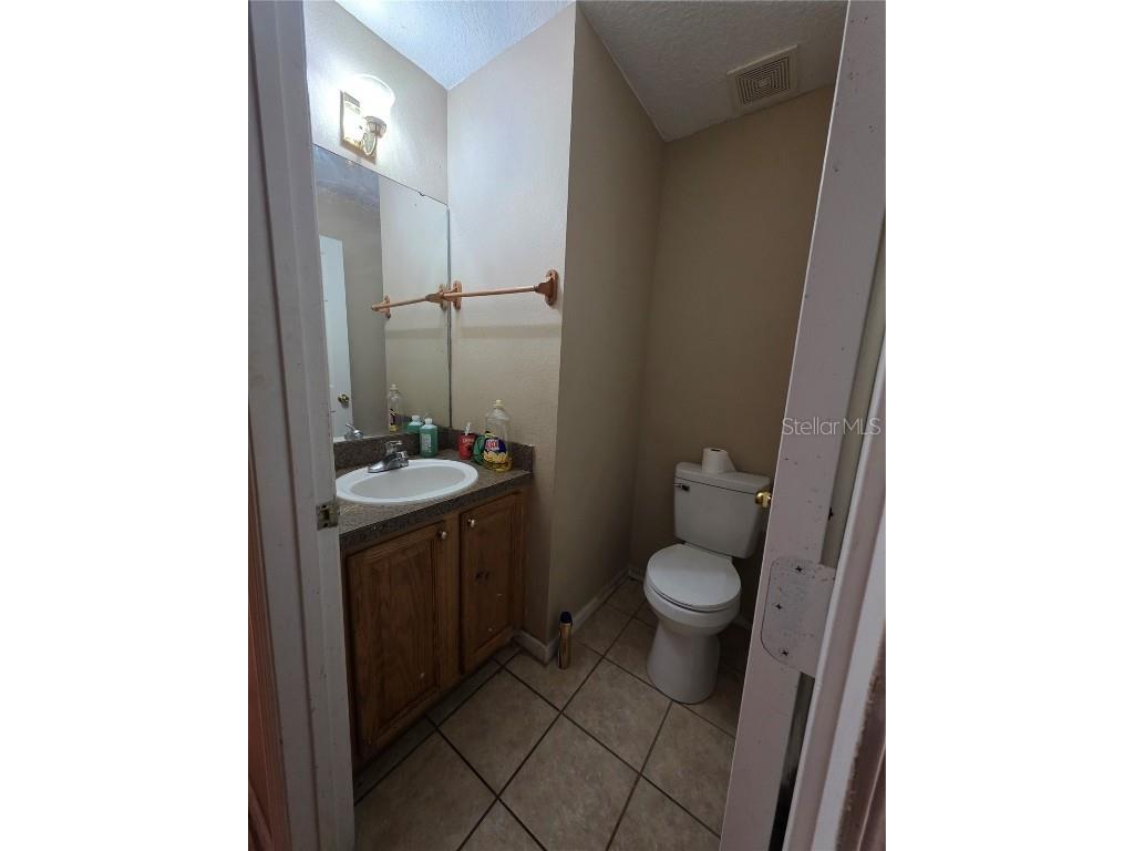 1777 N Orange Street Mount Dora FL 32757 O6332808 image10