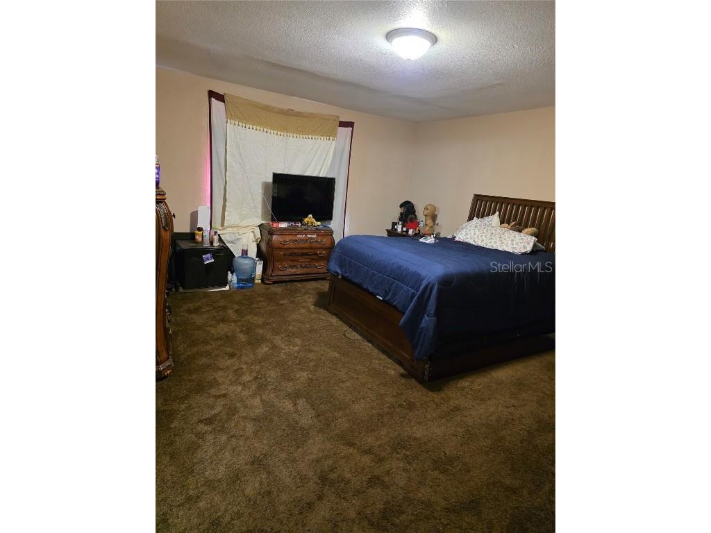 1777 N Orange Street Mount Dora FL 32757 O6332808 image11