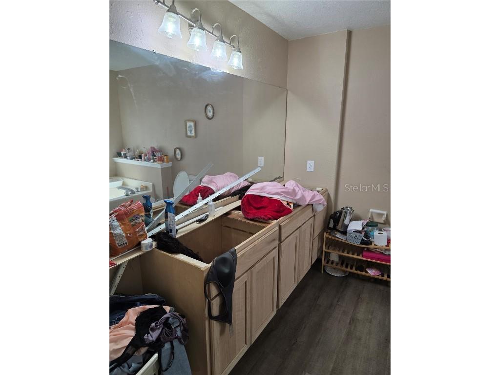 1777 N Orange Street Mount Dora FL 32757 O6332808 image12