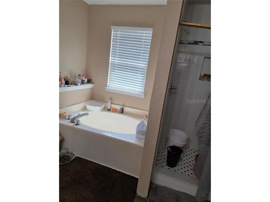 1777 N Orange Street Mount Dora FL 32757 O6332808 image13