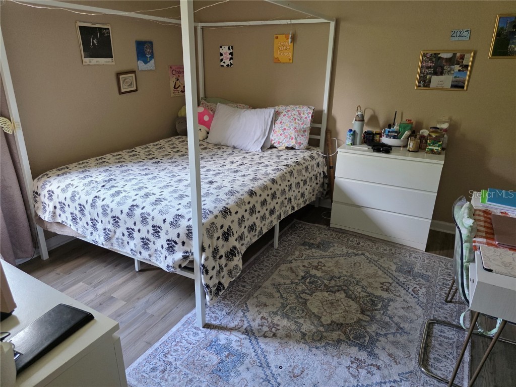 1777 N Orange Street Mount Dora FL 32757 O6332808 image14