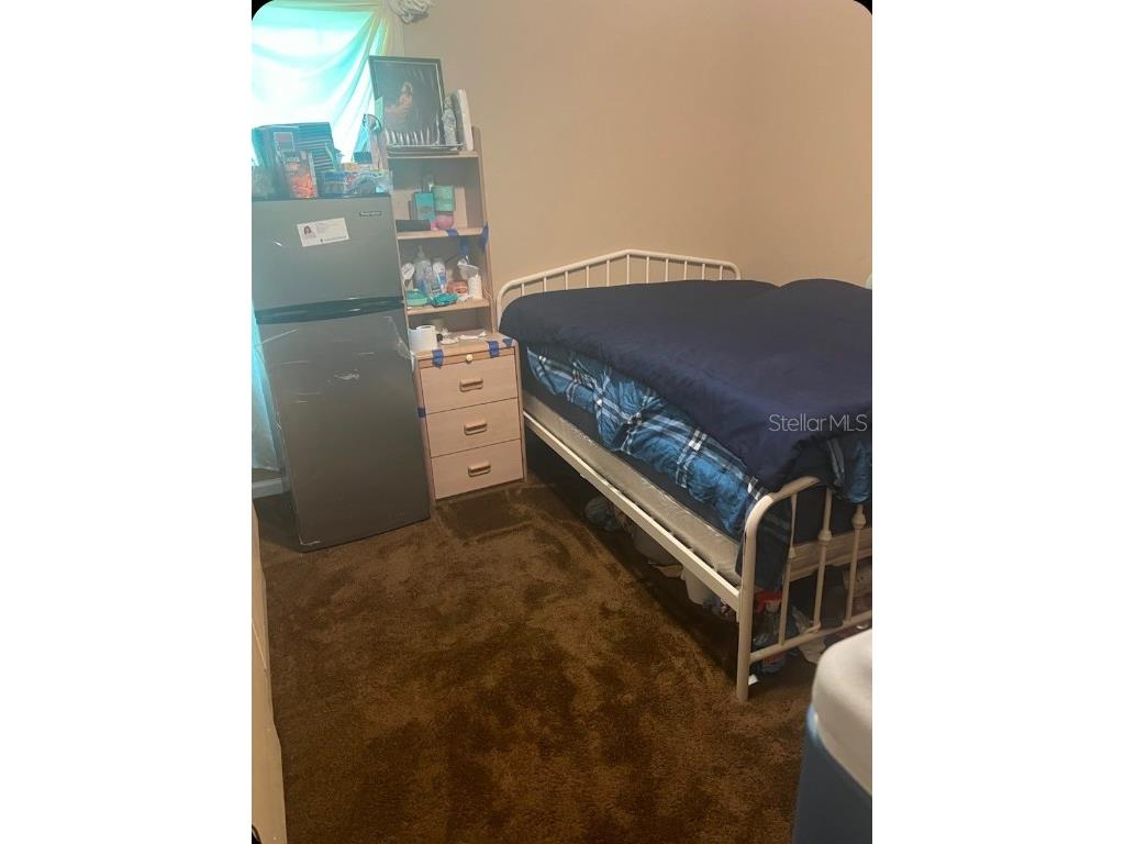 1777 N Orange Street Mount Dora FL 32757 O6332808 image15