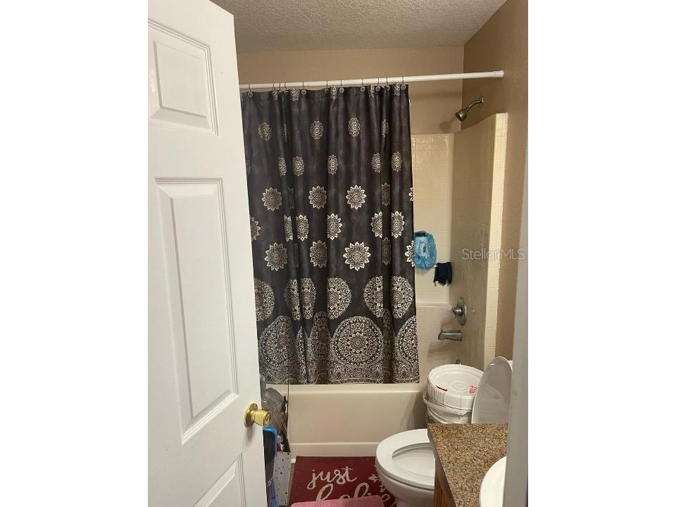 1777 N Orange Street Mount Dora FL 32757 O6332808 image16
