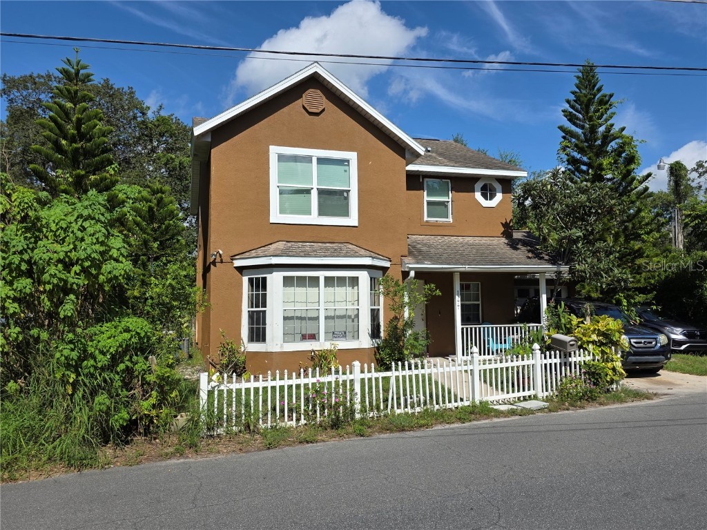 1777 N Orange Street Mount Dora FL 32757 O6332808 image2