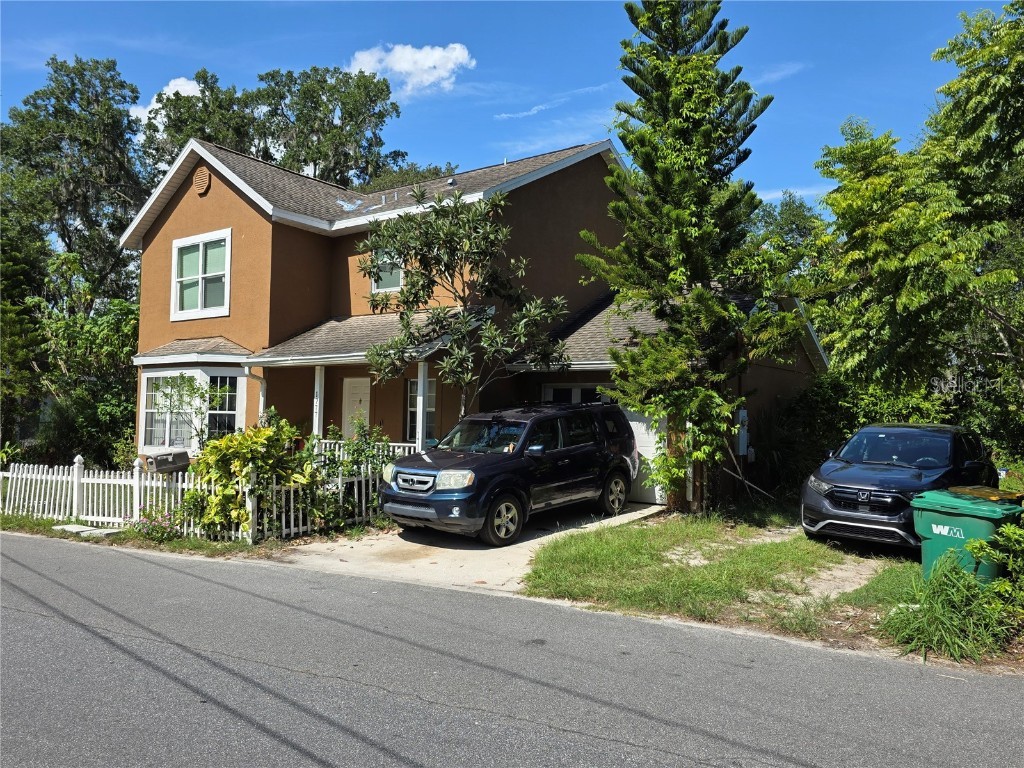 1777 N Orange Street Mount Dora FL 32757 O6332808 image3