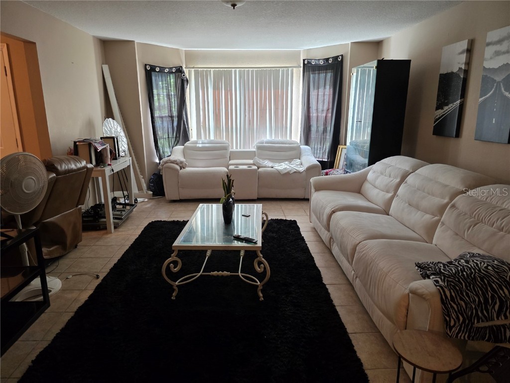 1777 N Orange Street Mount Dora FL 32757 O6332808 image5