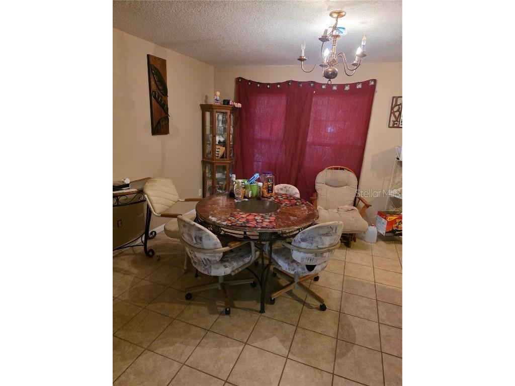 1777 N Orange Street Mount Dora FL 32757 O6332808 image7