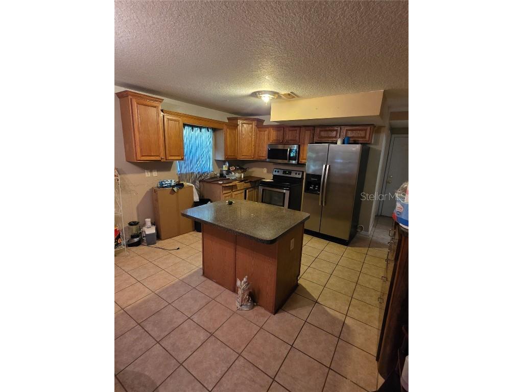 1777 N Orange Street Mount Dora FL 32757 O6332808 image8