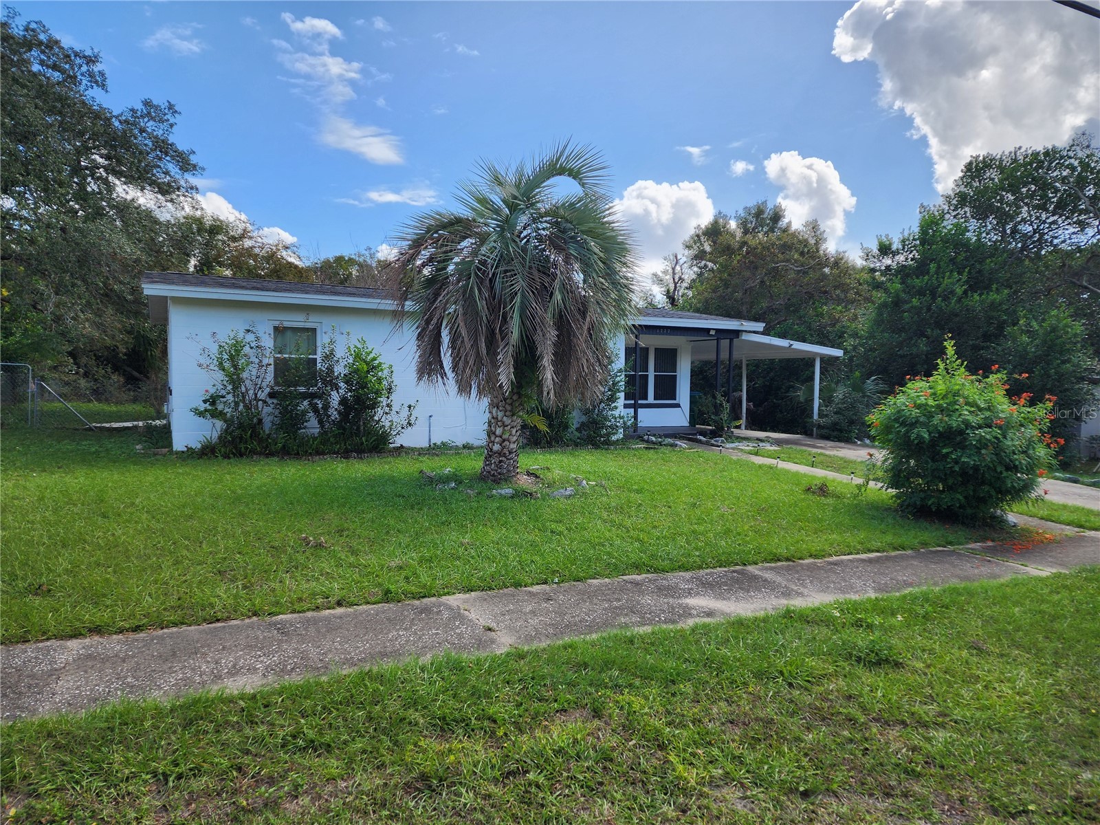 1777 Oasis Avenue Deltona FL 32725 V4939399 image1