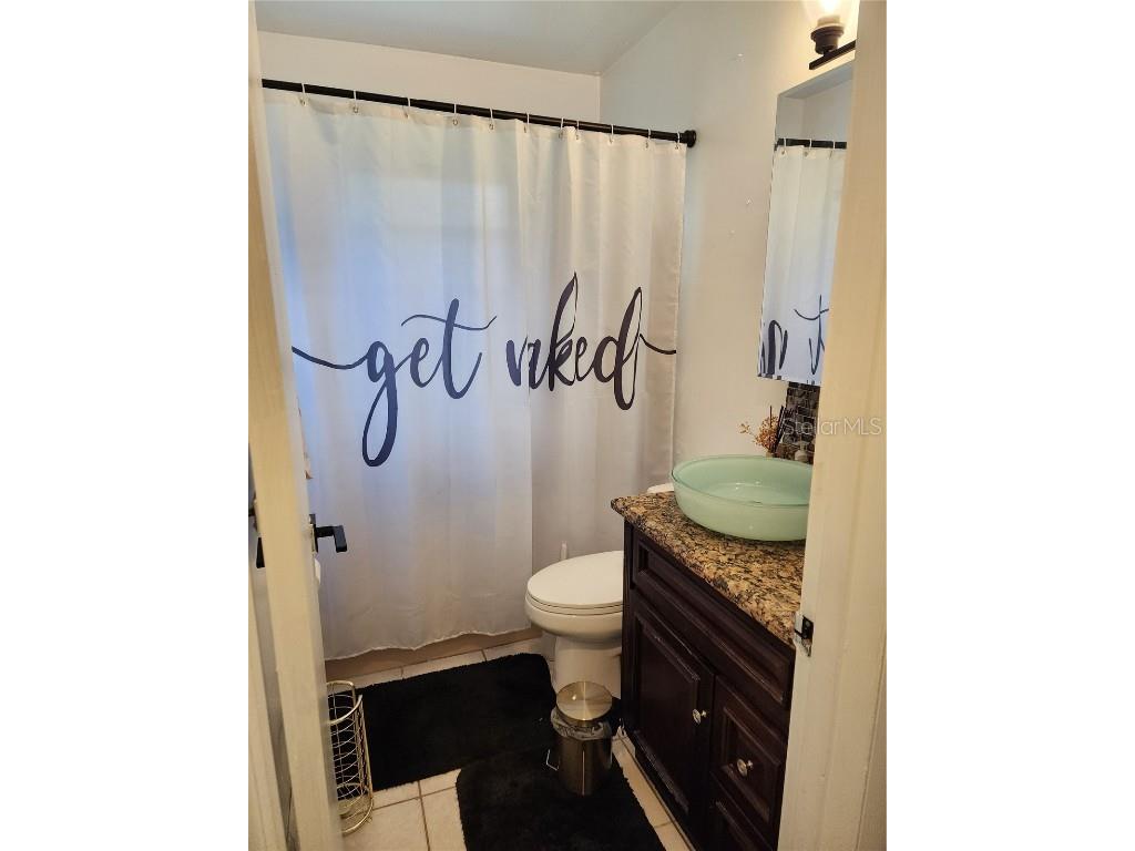 1777 Oasis Avenue Deltona FL 32725 V4939399 image10