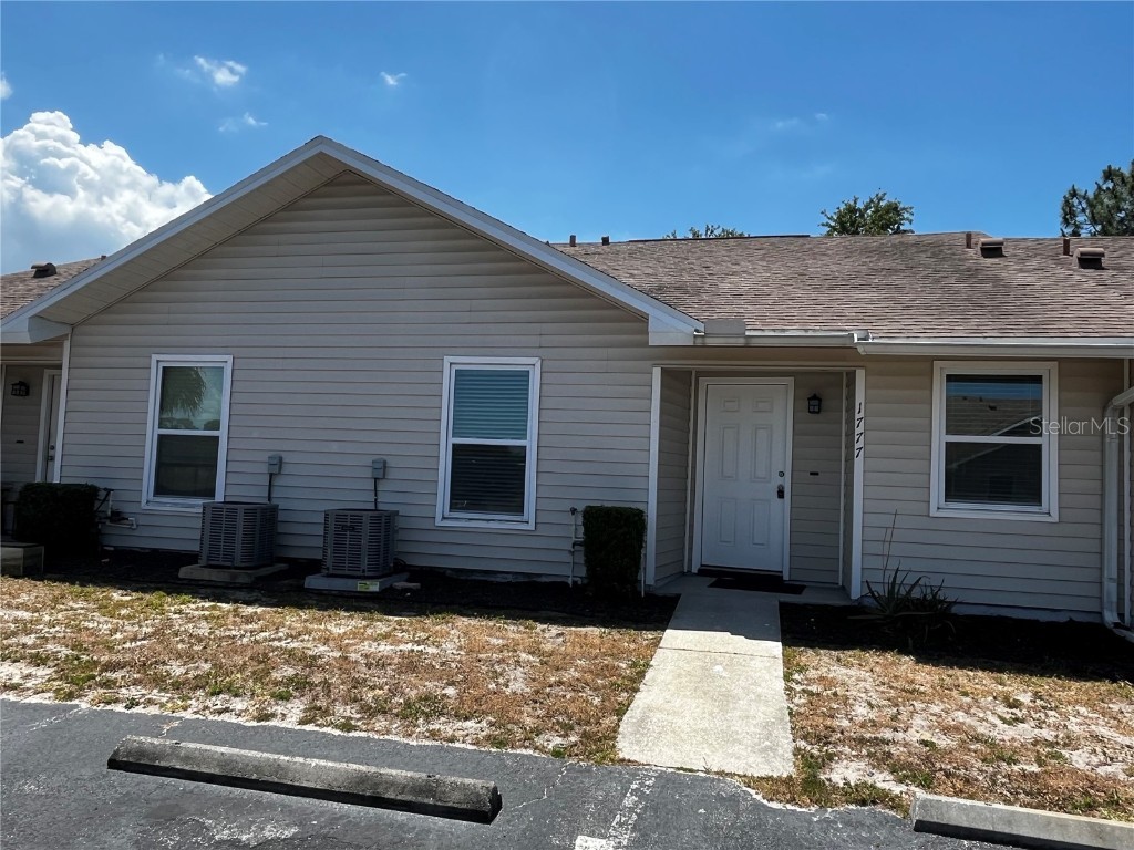 1777 Orange Boulevard Way Palm Harbor FL 34683 U8241644 image1