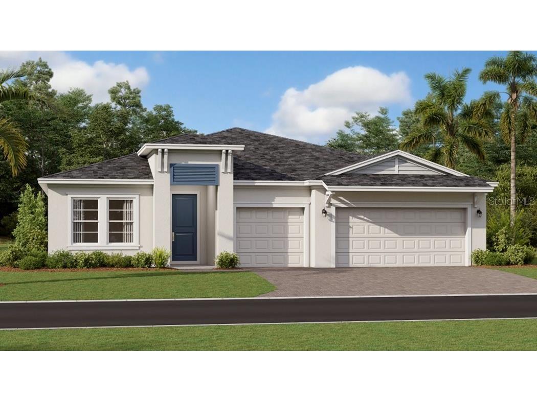 1777 Rider Rain Lane Apopka FL 32703 TB8302283 image1