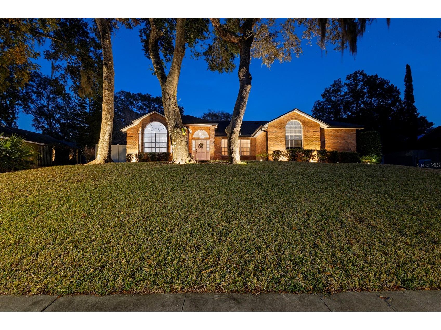 1777 Seneca Boulevard Winter Springs FL 32708 O6376191 image1