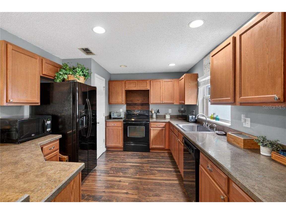 1777 Strathmore Circle Mount Dora FL 32757 O6366802 image10