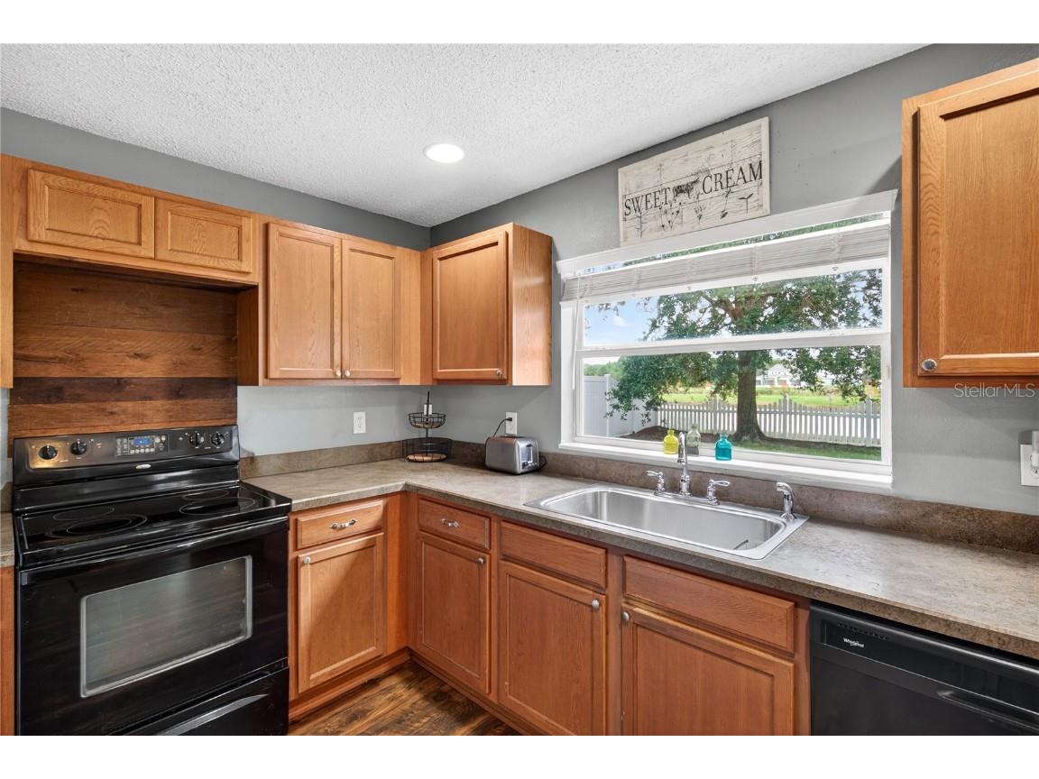 1777 Strathmore Circle Mount Dora FL 32757 O6366802 image11