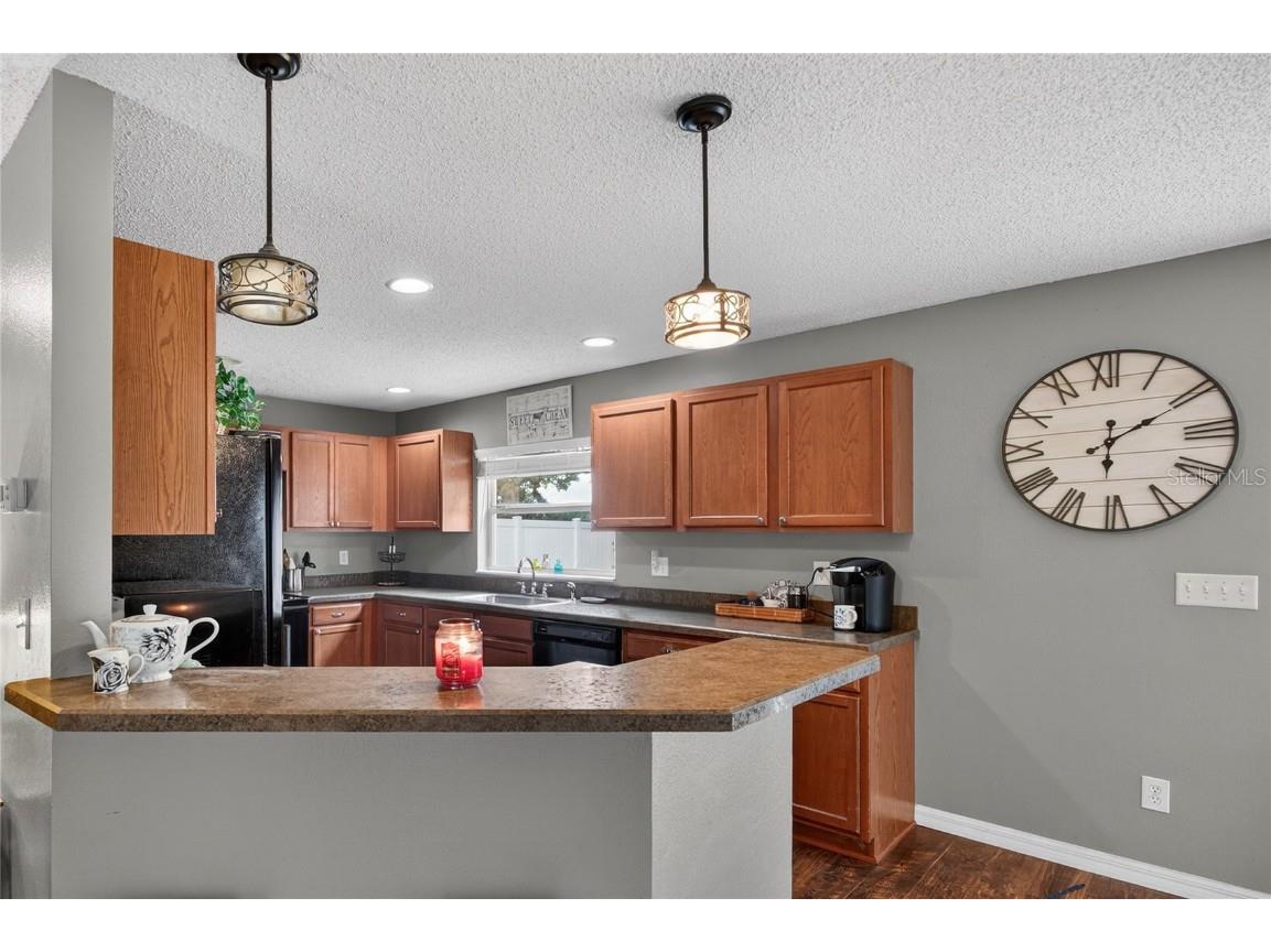 1777 Strathmore Circle Mount Dora FL 32757 O6366802 image12