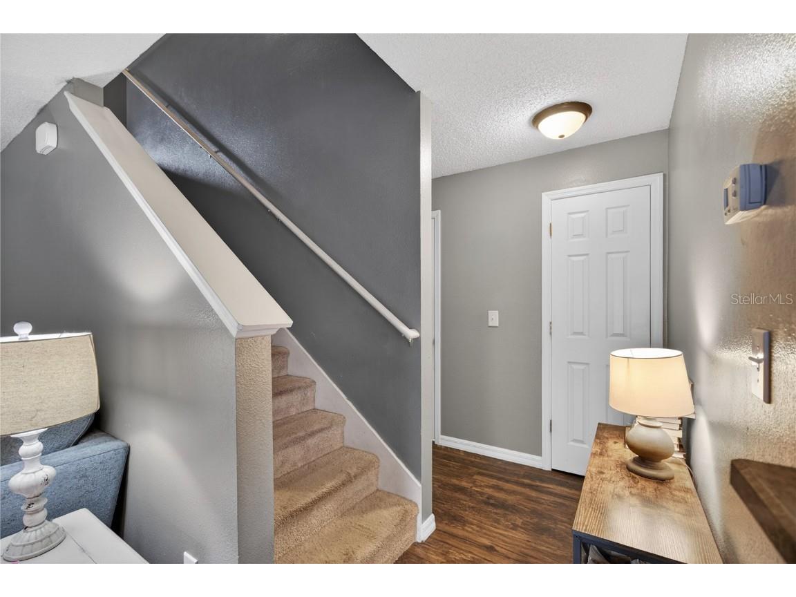 1777 Strathmore Circle Mount Dora FL 32757 O6366802 image13