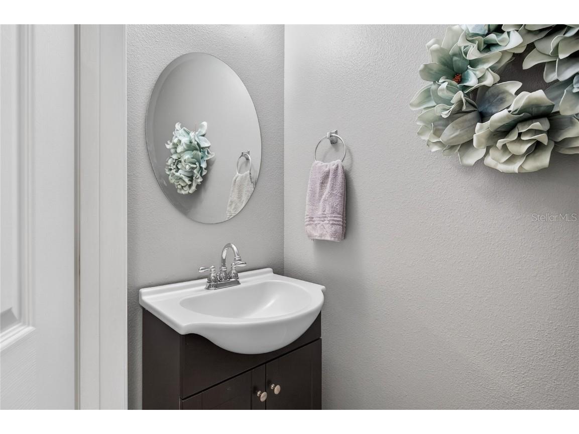 1777 Strathmore Circle Mount Dora FL 32757 O6366802 image14