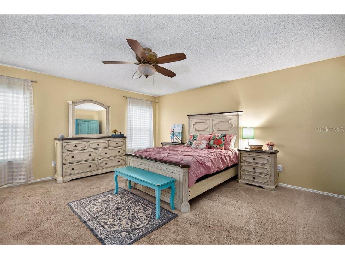 1777 Strathmore Circle Mount Dora FL 32757 O6366802 image15