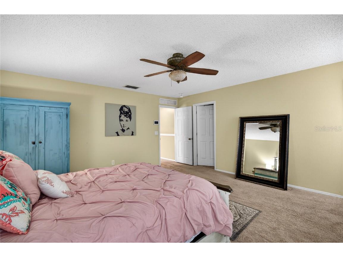 1777 Strathmore Circle Mount Dora FL 32757 O6366802 image16