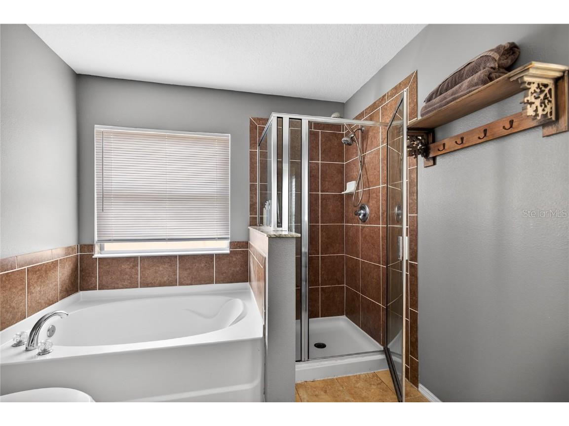 1777 Strathmore Circle Mount Dora FL 32757 O6366802 image18