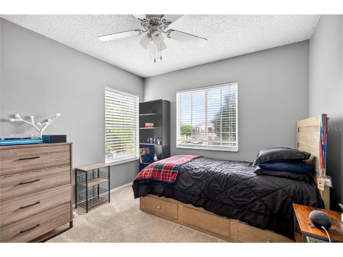 1777 Strathmore Circle Mount Dora FL 32757 O6366802 image19