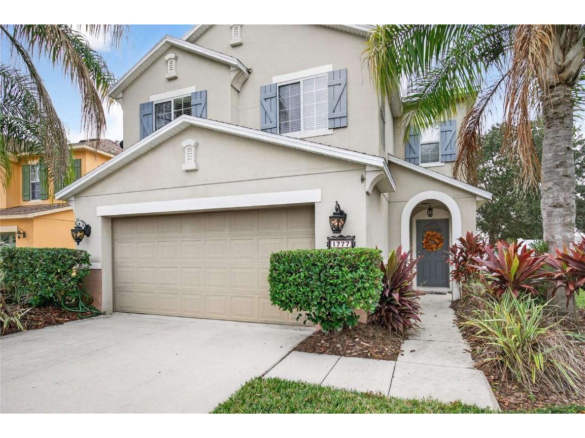 1777 Strathmore Circle Mount Dora FL 32757 O6366802 image2