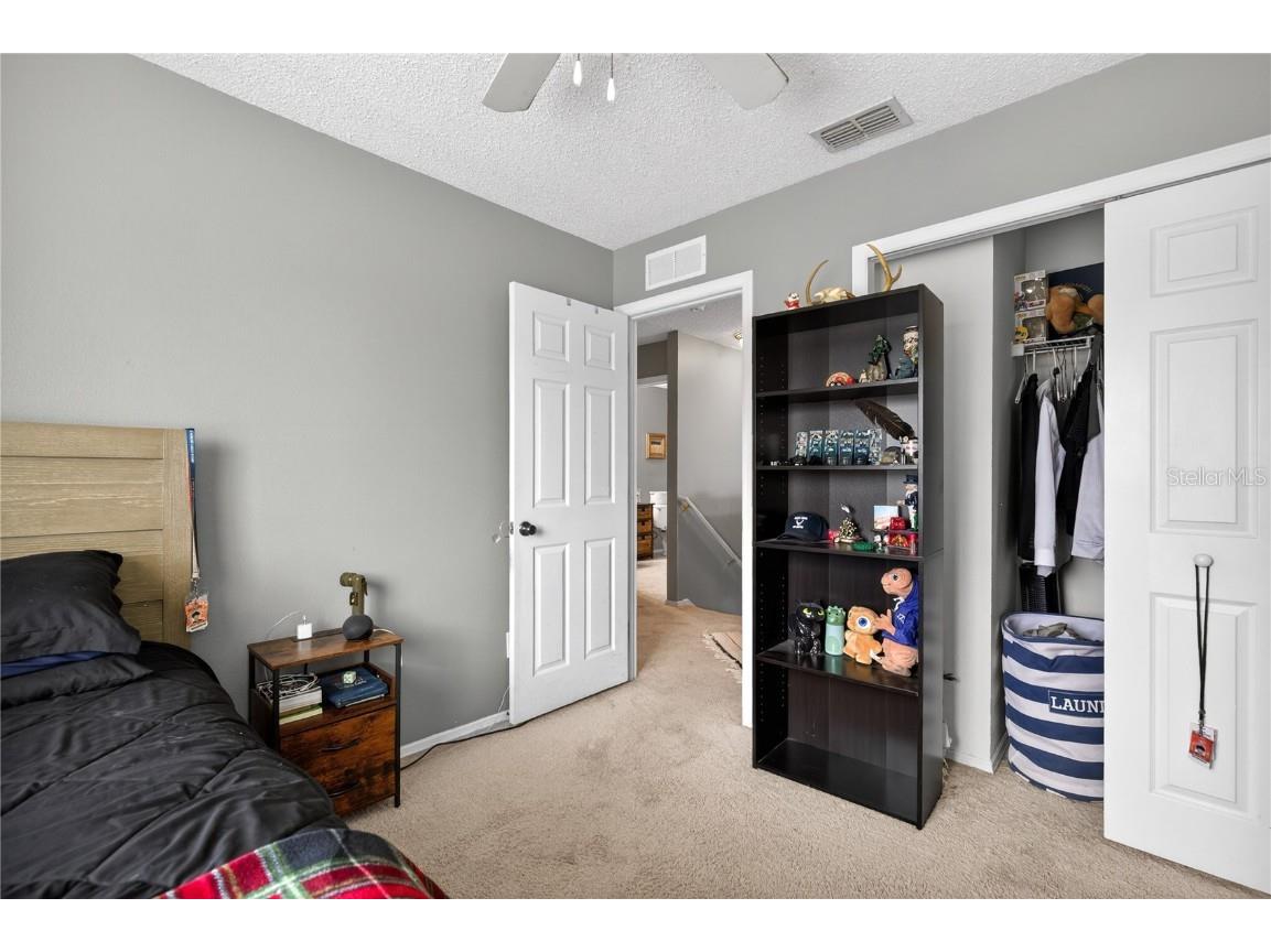 1777 Strathmore Circle Mount Dora FL 32757 O6366802 image20