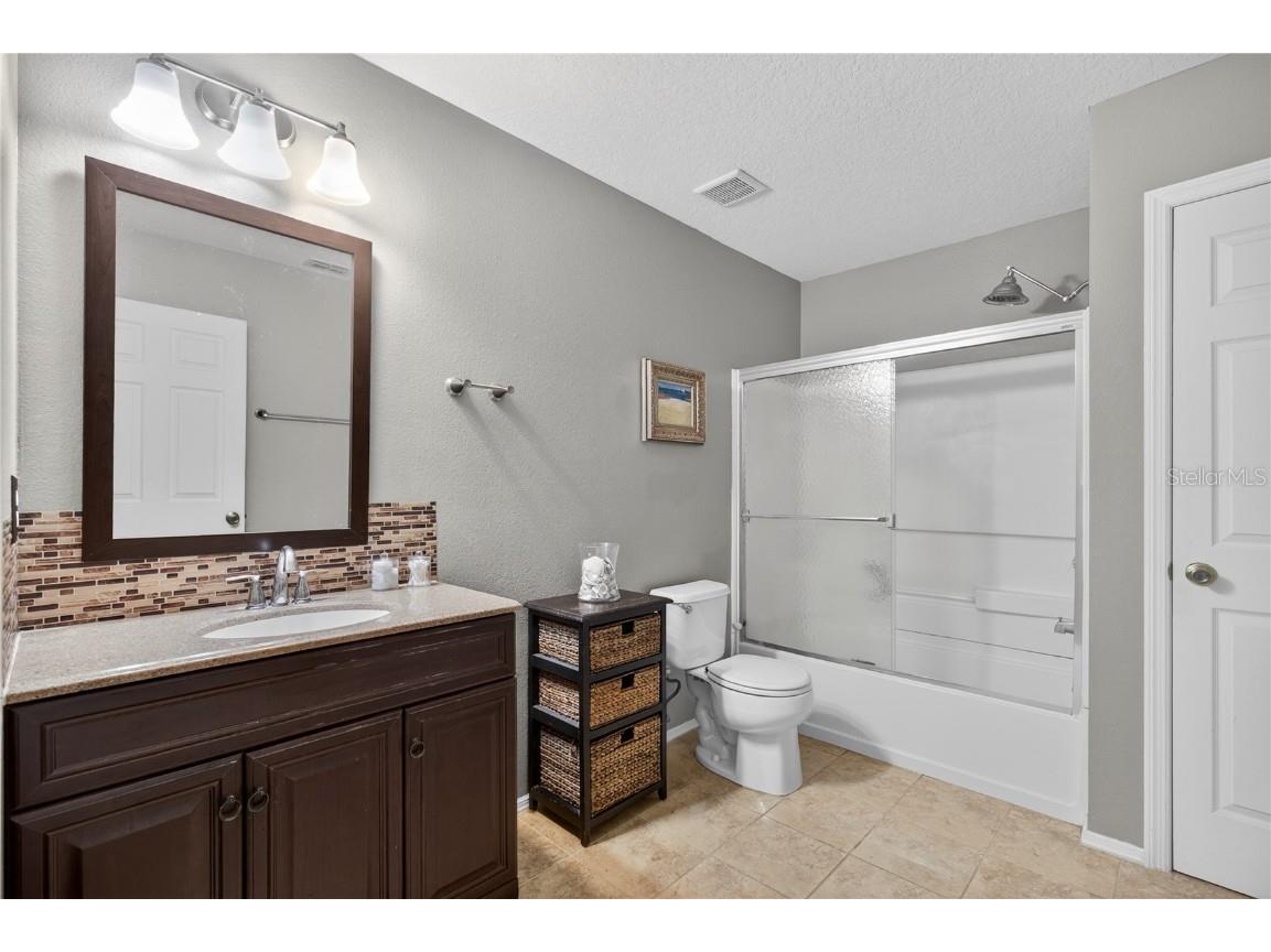 1777 Strathmore Circle Mount Dora FL 32757 O6366802 image21