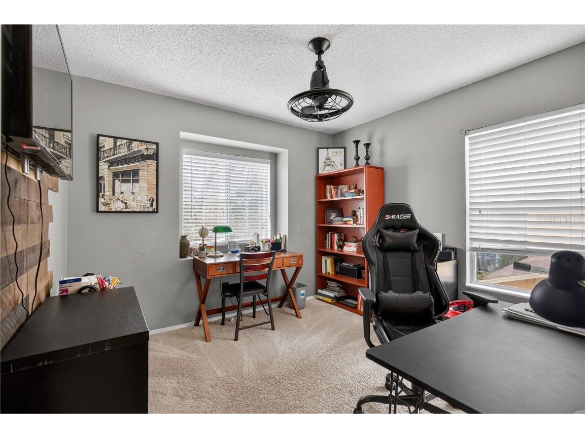 1777 Strathmore Circle Mount Dora FL 32757 O6366802 image22