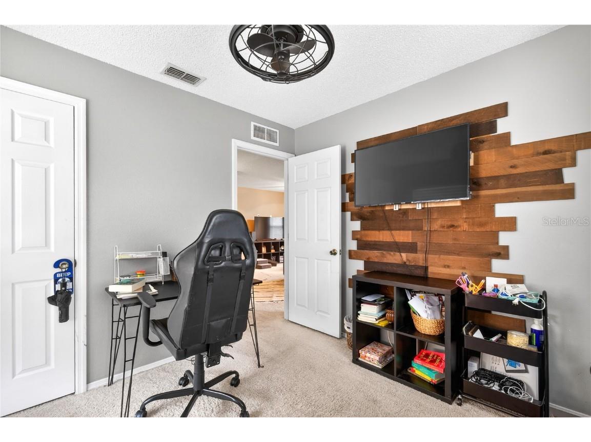 1777 Strathmore Circle Mount Dora FL 32757 O6366802 image23