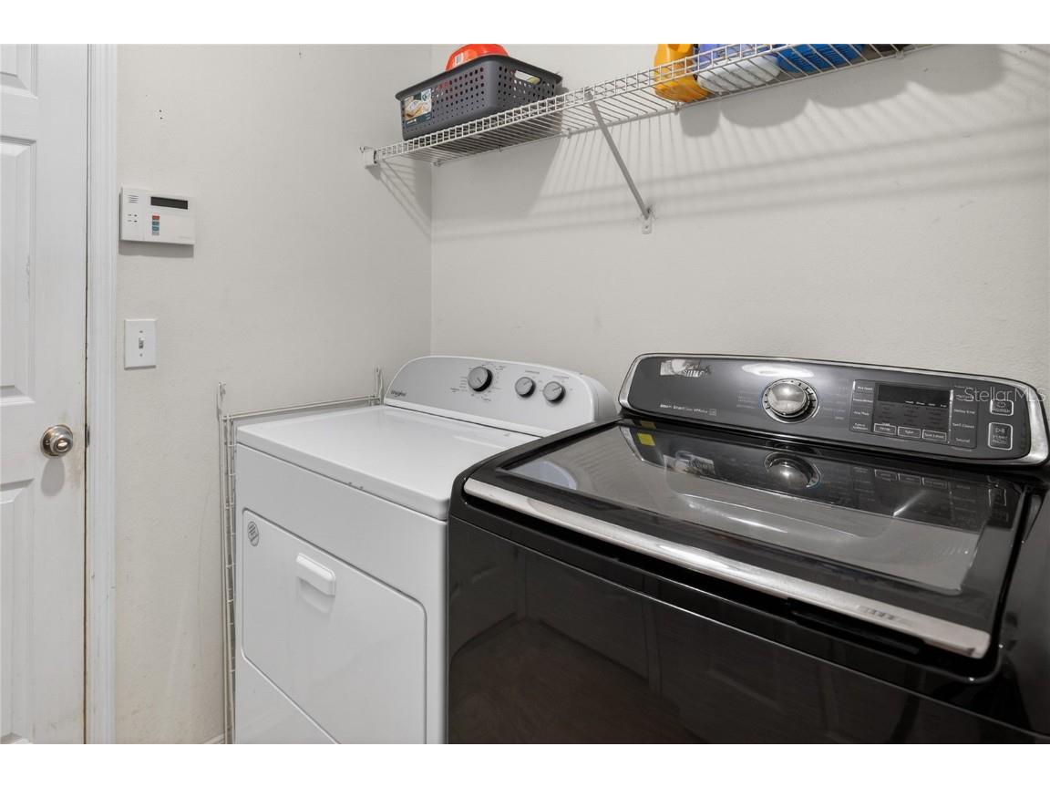 1777 Strathmore Circle Mount Dora FL 32757 O6366802 image24