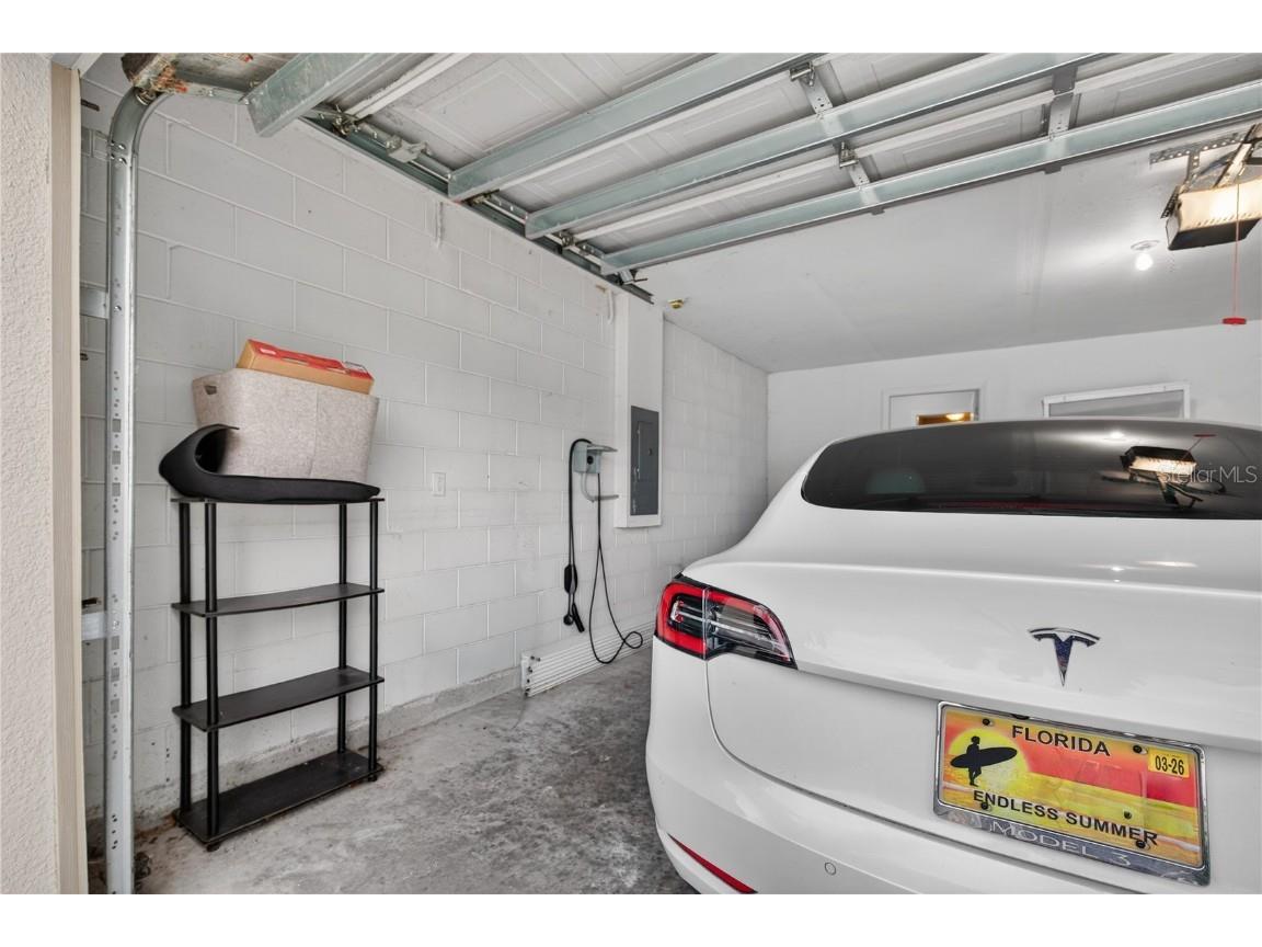 1777 Strathmore Circle Mount Dora FL 32757 O6366802 image25