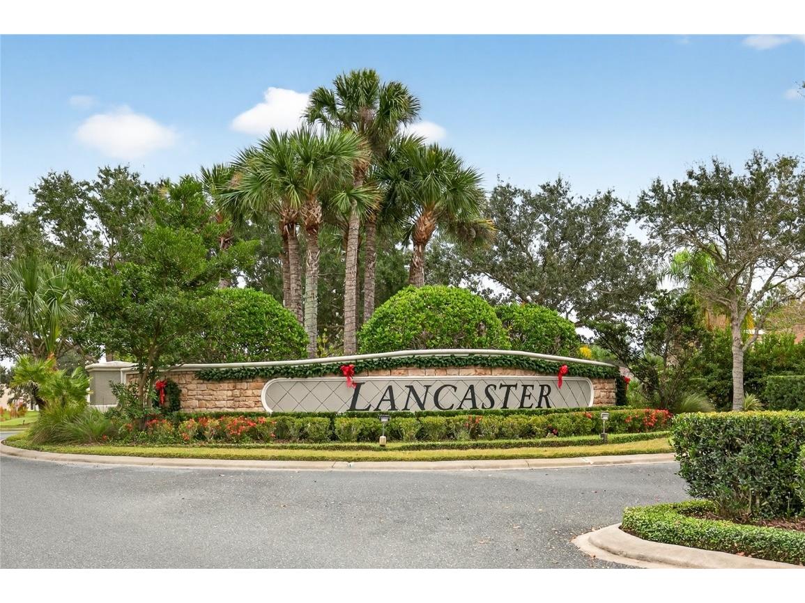 1777 Strathmore Circle Mount Dora FL 32757 O6366802 image26