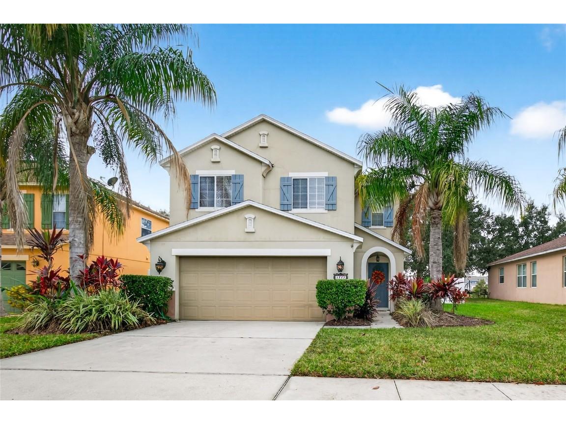 1777 Strathmore Circle Mount Dora FL 32757 O6366802 image28