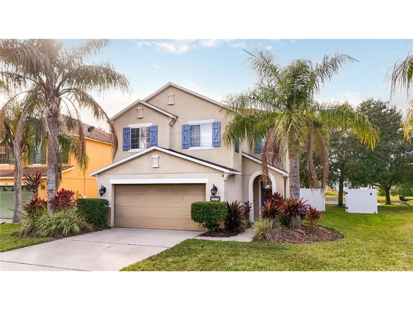 1777 Strathmore Circle Mount Dora FL 32757 O6366802 image29