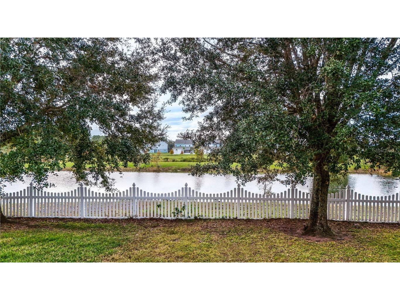 1777 Strathmore Circle Mount Dora FL 32757 O6366802 image3