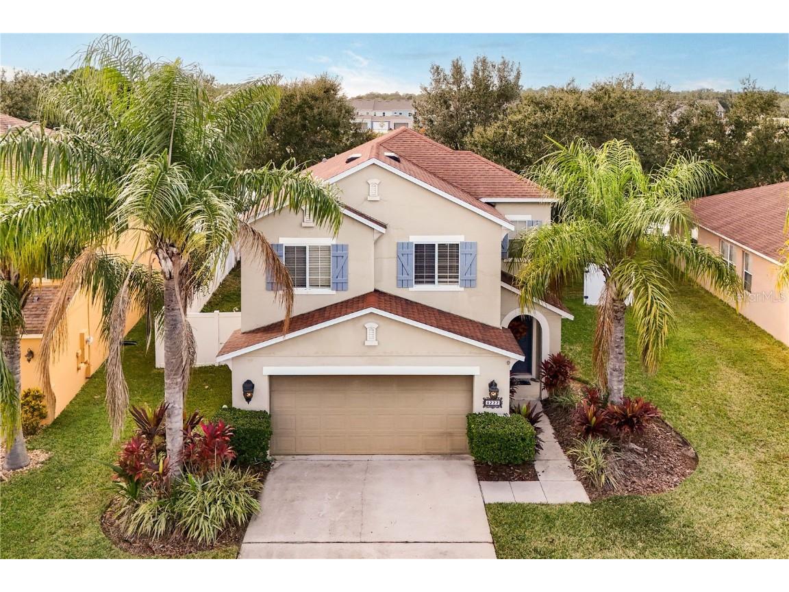1777 Strathmore Circle Mount Dora FL 32757 O6366802 image30