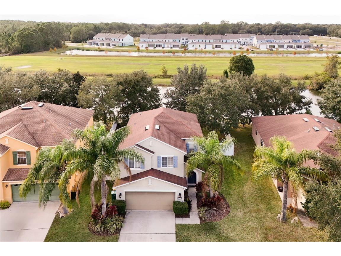 1777 Strathmore Circle Mount Dora FL 32757 O6366802 image31