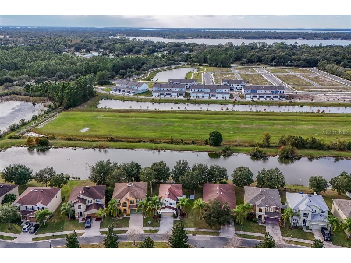 1777 Strathmore Circle Mount Dora FL 32757 O6366802 image32