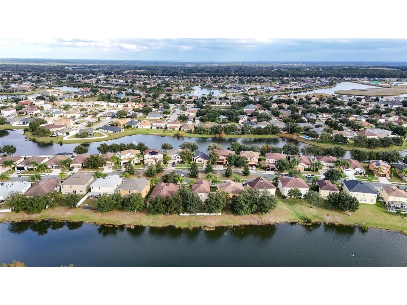 1777 Strathmore Circle Mount Dora FL 32757 O6366802 image34