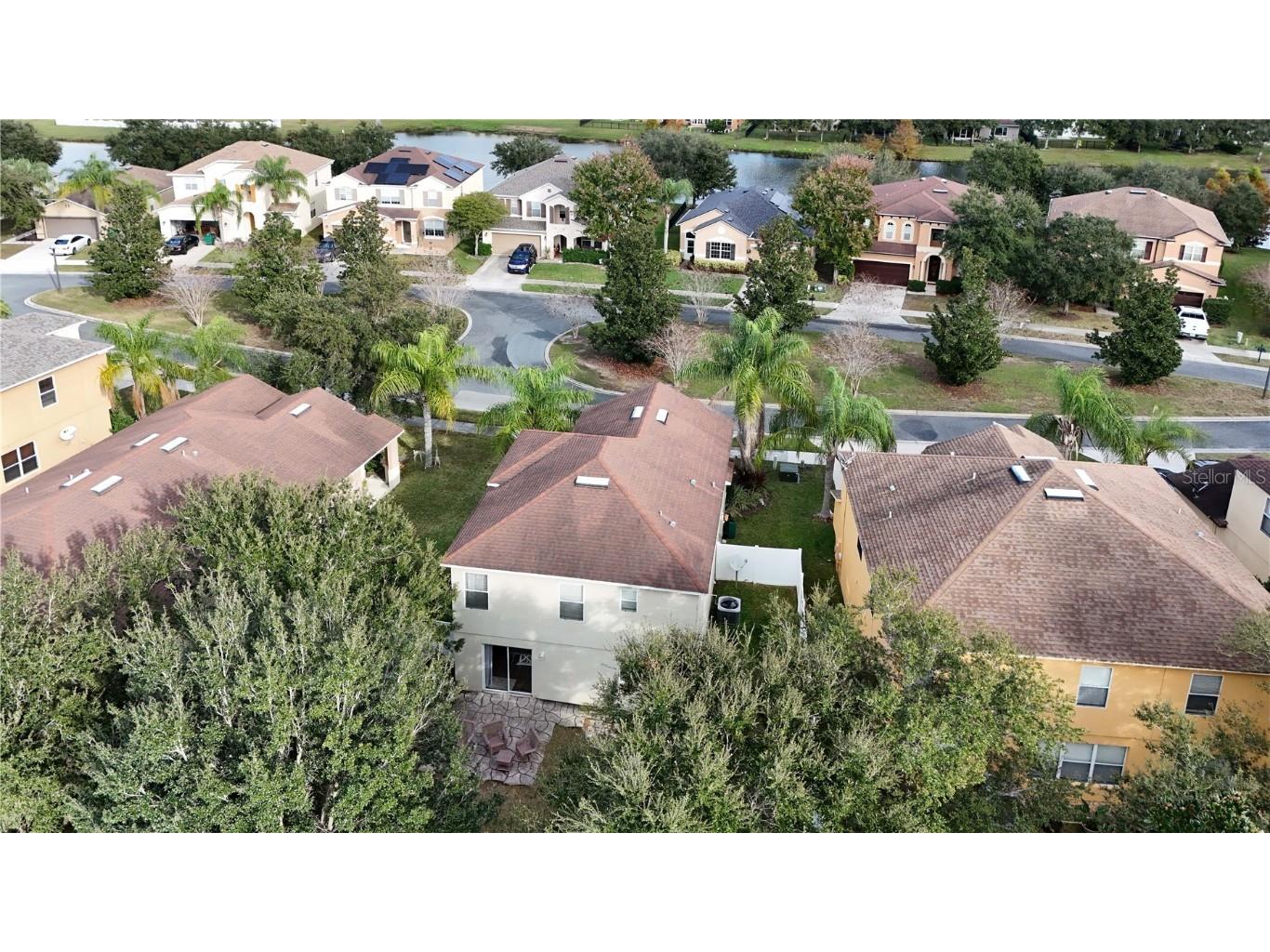 1777 Strathmore Circle Mount Dora FL 32757 O6366802 image36